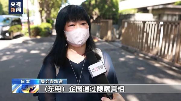 百家乐对子预测